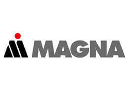 Magna