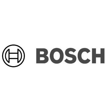 referenz_logo-bosch.jpg
