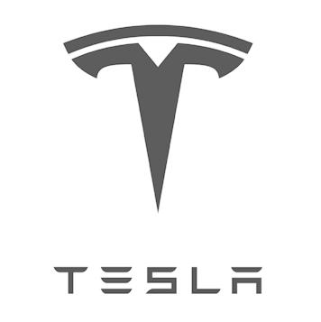 referenz_logo-tesla.jpg