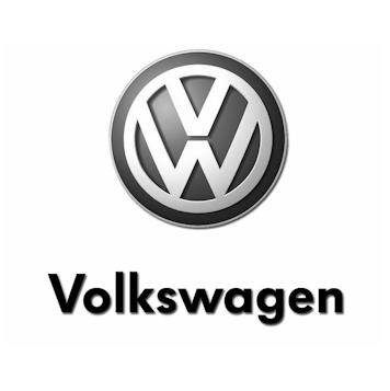 referenz_logo_vw.jpg