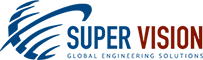 Super Vision Global Engineering Solutions
